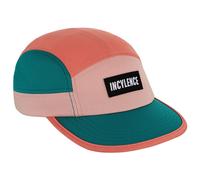 INCYLENCE - Running Cap V1 - Casquette - One Size - scarlett moss