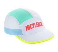 INCYLENCE Running Cap · Casquette de Course légère et Respirante pour Les séances d'entraînement en Sueur · Taille réglable · Haute fonctionnalité · séchage Rapide · Casquette de Baseball