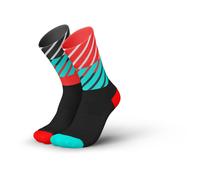 Chaussettes INCYLENCE INCYLENCE Diagonals 4260637473455 taille 47-49 EU