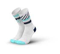 INCYLENCE Disrupts Chaussettes Disrupts 39/42 Blanc