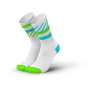 Chaussettes INCYLENCE INCYLENCE DISRUPTS 4262404072793 taille 43-46 EU