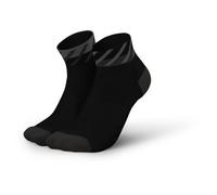 Chaussettes INCYLENCE INCYLENCE DISRUPTS SHORT 4260637479495 taille 47-50 EU