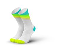INCYLENCE Grades Chaussettes Grades 43/46 Blanc