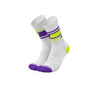 INCYLENCE Running Race Day Blanc 35/38