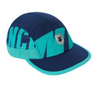 INCYLENCE Running V1 Bleu marine TU