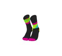Chaussettes INCYLENCE INCYLENCE Strides 4262404077033 taille 39-42 EU