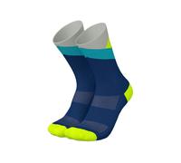 INCYLENCE Trail Summits Bleu marine 39/42