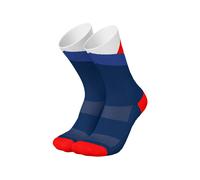 INCYLENCE Trail Summits Bleu marine 43/46