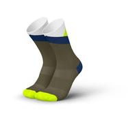 INCYLENCE - Trail Summits - Chaussettes de running - EU 43-46 - shortcut