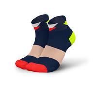 INCYLENCE Ultralight Chaussettes de course Mixte (lot de 1)