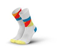 Chaussettes INCYLENCE INCYLENCE Strides 4262404076982 taille 35-38 EU