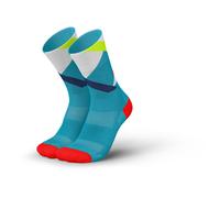 Chaussettes INCYLENCE INCYLENCE STRIKES 4262404073356 taille 43-46 EU