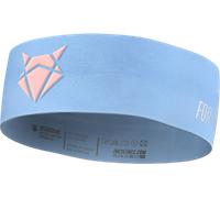 INCYLENCE v3 narrow Bandeau ks Bleu