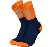 INCYLENCE Viz v3 Chaussettes 47-50 Multicolore