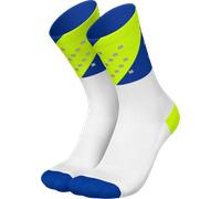 INCYLENCE Viz v4 Chaussettes 39-42 Multicolore