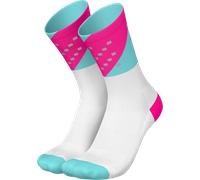 INCYLENCE Viz v4 Chaussettes 39-42 Multicolore