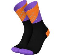 INCYLENCE Viz v4 Chaussettes 43-46 Multicolore