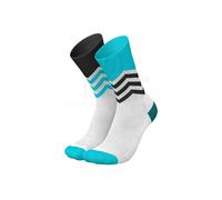 INCYLENCE Volts Blanc 39/42