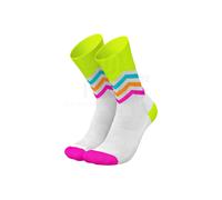 INCYLENCE Volts Blanc 39/42