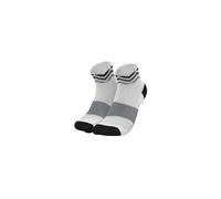 Incylence Ultralight Waves LC Chaussettes 39-42 Blanc