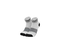 Chaussettes INCYLENCE INCYLENCE Waves Short 4262404076937 taille 47-50 EU