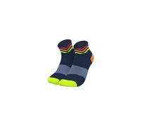 INCYLENCE Waves Short Ultralight Chaussettes Waves Short Ultralight 47/50 Bleu marine
