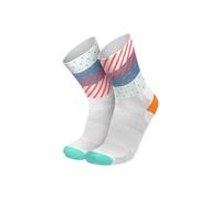 INCYLENCE Wildness Ultralight Chaussettes Wildness Ultralight 43/46 Blanc