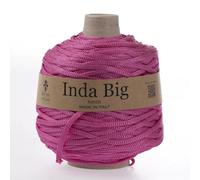 Inda Big - 19