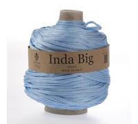 Inda Big - 29