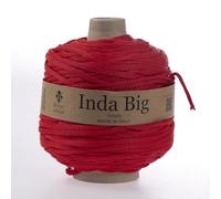 Inda Big - 8