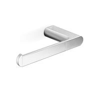 Inda Mito Porte-Rouleau de Papier Toilette