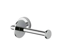INDA Porte-Rouleau Ouvert 16 cm Collection Forum Art.A36250CR, Neutre, Unique
