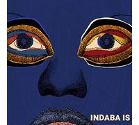Various Artists - Indaba is [Import]