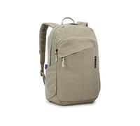 Thule Indago Sac à dos d'ordinateur gris, unisexe