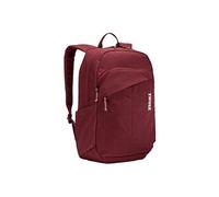 Thule TCAM7116 New Maroon, Sac à dos, 40,6 cm (16'), Sangle épaule, 680 g 3204923