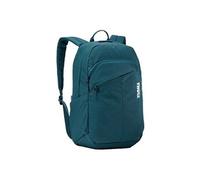 Indago - Sac à dos pour ordinateur portable - 23L - 15.6" - 16" - sarcelle dense