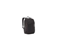 Thule Sac à dos Indago TCAM7116 23 L compartiment pour ordinateur 15,6" 45 cm Noir