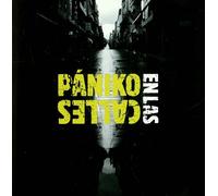 Indana - Bichos [Import]