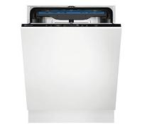 IndaplovÄ- Electrolux EES48200L