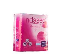 INDAS INDASEC Incontinence Extra Lot de 20