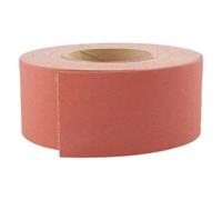 Indasa Bande Abrasive Rhynogrip 220