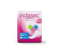 Indasec Compresses 1 pièce 250 g