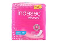 Indasec Discret Serviette pour Incontinence Micro 50 g