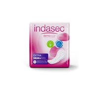 Indasec dermoseda y compris incontinence extra 20 unités.