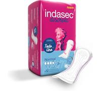 INDASEC Pansement