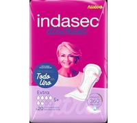 INDASEC Pansement