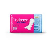 INDASEC Pansement