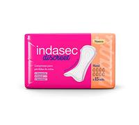 INDASEC Pansement Maxi