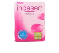 Indasec Serviettes Hygièniquesmini - 20 Unités