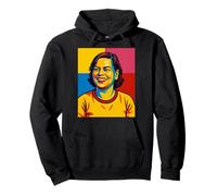 Inday Sara 2028 Philippines PDP Laban Parti Politique PH Sweat à Capuche